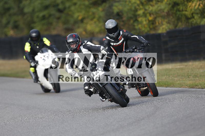 /48 03.10.2026  Speer Racing ADR/Gruppe gruen/120